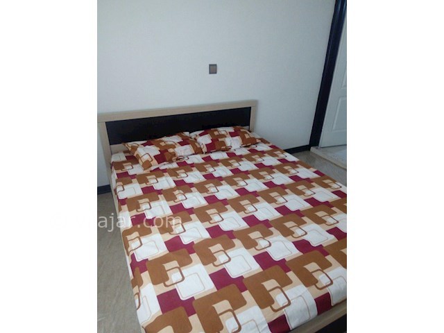 عکس شماره 215661 - ویلا اجاره ای در کلارآباد - 