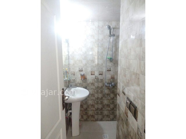 عکس شماره 215665 - ویلا اجاره ای در کلارآباد - 