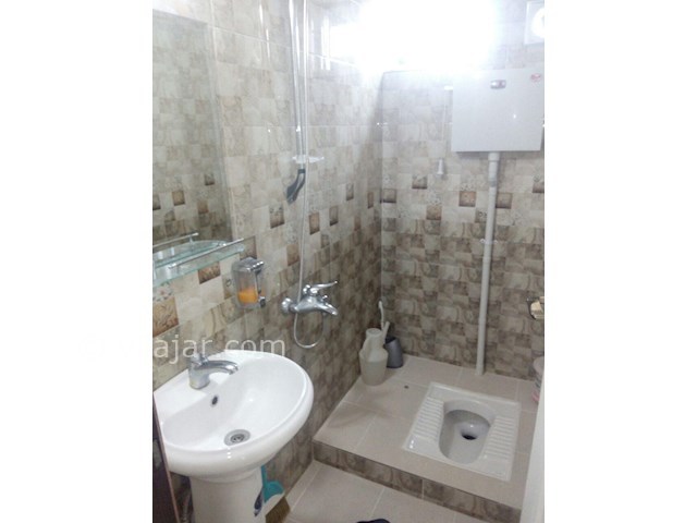 عکس شماره 215667 - ویلا اجاره ای در کلارآباد - 