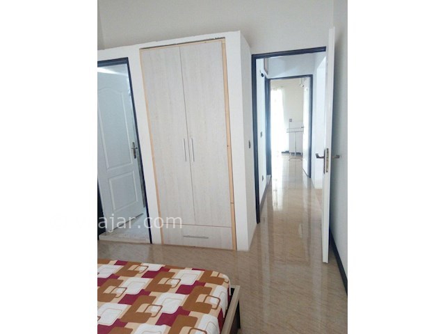 عکس شماره 215669 - ویلا اجاره ای در کلارآباد - 