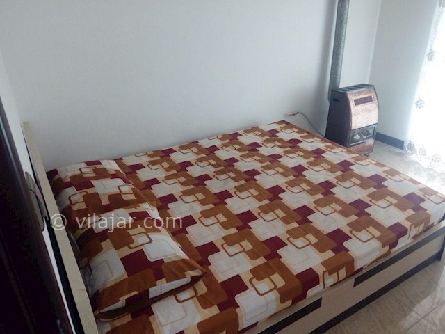 عکس شماره 215685 - ویلا اجاره ای در کلارآباد - 