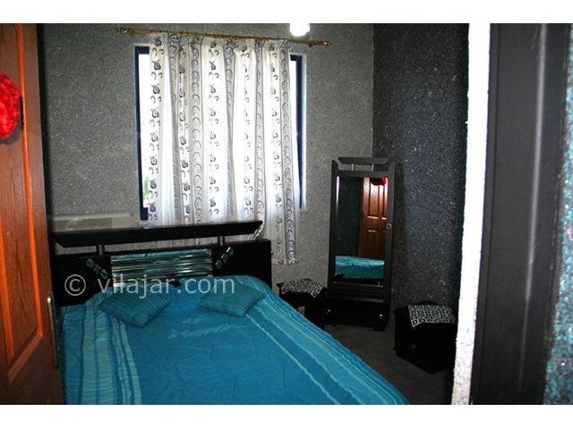 عکس شماره 21583 - اجاره ویلای استخر دار شمال - 