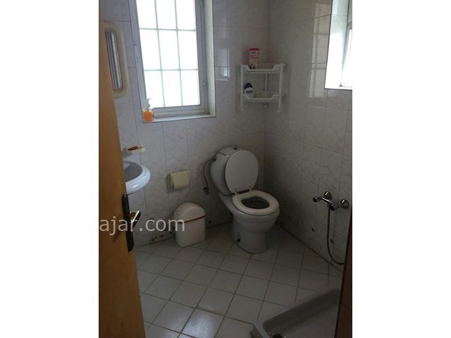 عکس شماره 215897 - اجاره ویلا دربستی در کلاردشت - 