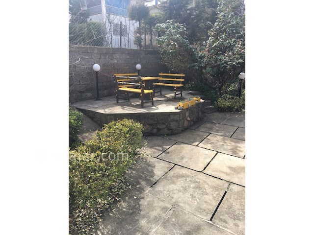 عکس شماره 215901 - اجاره ویلا دربستی در کلاردشت - 