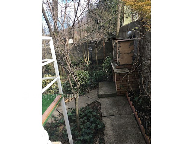 عکس شماره 215911 - اجاره ویلا دربستی در کلاردشت - 