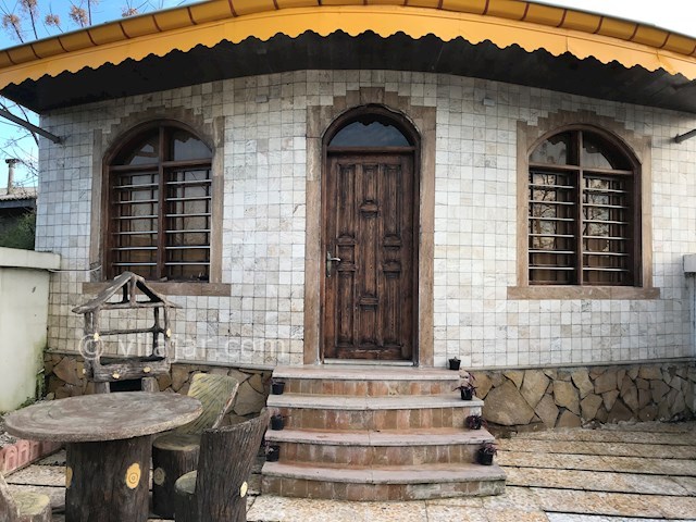 عکس شماره 215935 - اجاره ویلا نزدیک منطقه آزاد - 