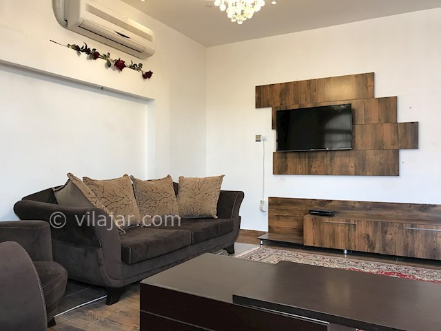 عکس شماره 215945 - اجاره ویلا نزدیک منطقه آزاد - 