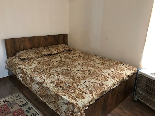 عکس شماره 215951 - اجاره ویلا نزدیک منطقه آزاد - 