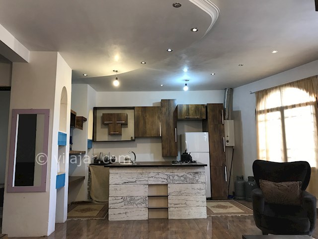 عکس شماره 215953 - اجاره ویلا نزدیک منطقه آزاد - 