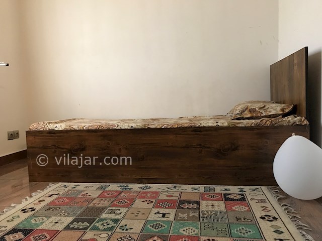 عکس شماره 215955 - اجاره ویلا نزدیک منطقه آزاد - 