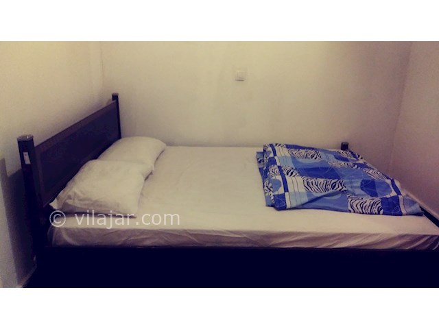 عکس شماره 216037 - اجاره آپارتمان نزدیک دریا - 