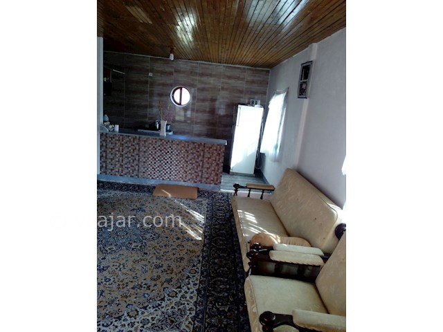 عکس شماره 216287 - اجاره ویلا در ییلاق تالش - 