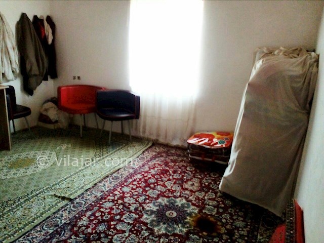 عکس شماره 216299 - اجاره ویلا در ییلاق تالش - 