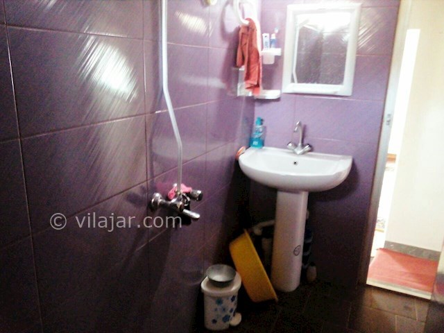 عکس شماره 216301 - اجاره ویلا در ییلاق تالش - 