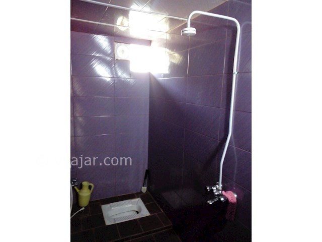 عکس شماره 216303 - اجاره ویلا در ییلاق تالش - 