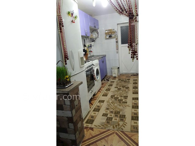 عکس شماره 216377 - اجاره ویلا در چمخاله - 