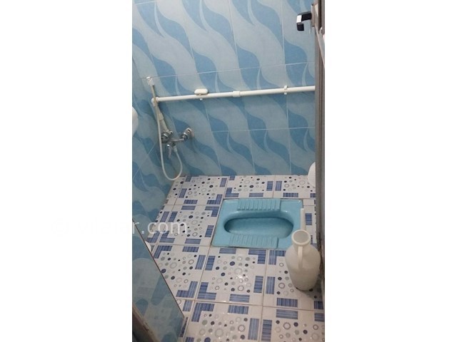 عکس شماره 216389 - اجاره ویلا در چمخاله - 