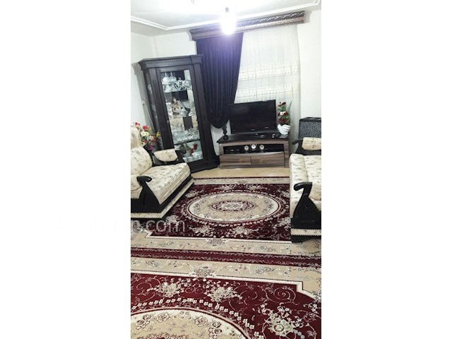 عکس شماره 216391 - اجاره ویلا در چمخاله - 