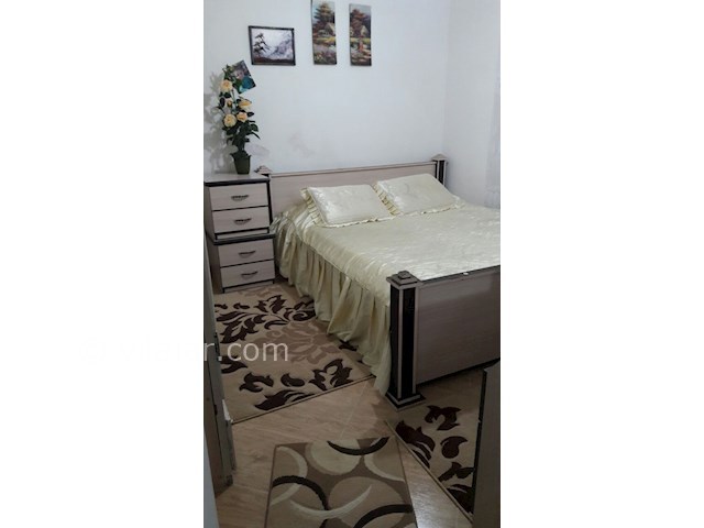 عکس شماره 216393 - اجاره ویلا در چمخاله - 