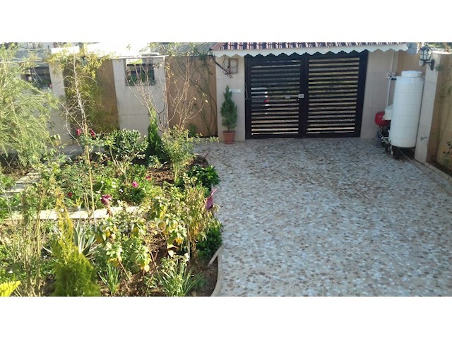 عکس شماره 216399 - اجاره ویلا در چمخاله - 