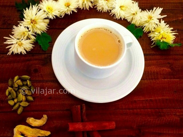 عکس شماره 216629 - اقامتگاه آقازاده ابرکوه -