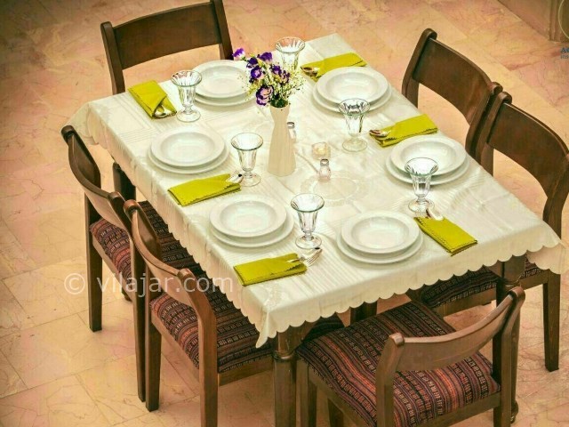 عکس شماره 216631 - اقامتگاه آقازاده ابرکوه -