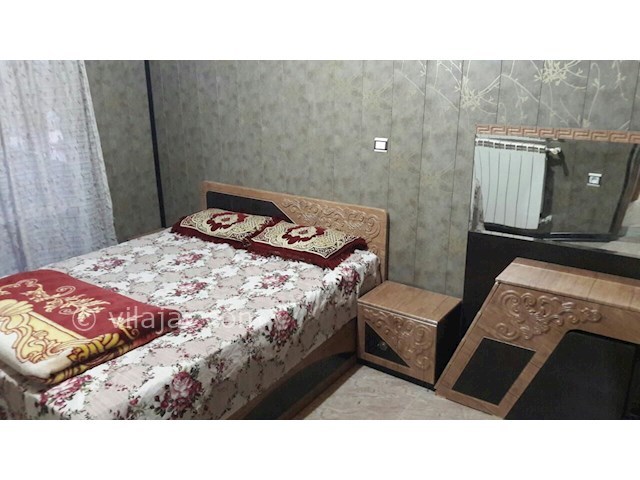 عکس شماره 216693 - اجاره ویلا استخردار در محمودآباد - 