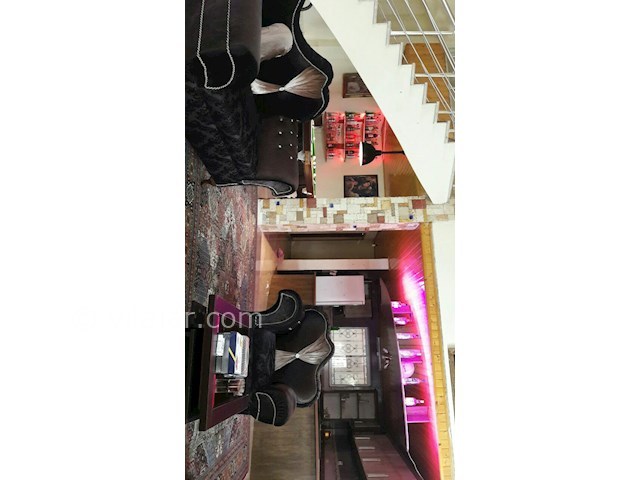 عکس شماره 216697 - اجاره ویلا استخردار در محمودآباد - 