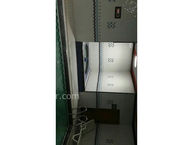 عکس شماره 216699 - اجاره ویلا استخردار در محمودآباد - 