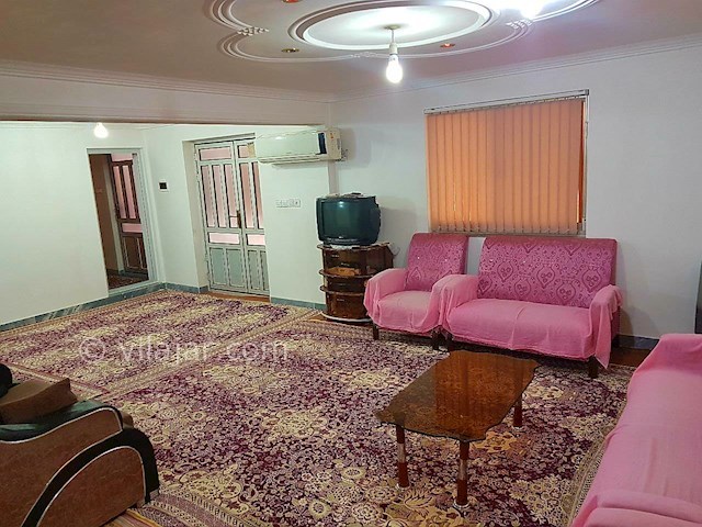 عکس شماره 216707 - اجاره ویلا در ییلاقات ماسال - 