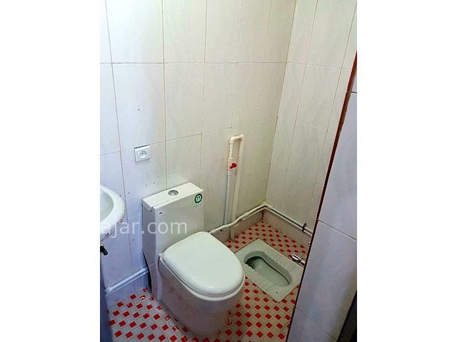 عکس شماره 216715 - اجاره ویلا در ییلاقات ماسال - 