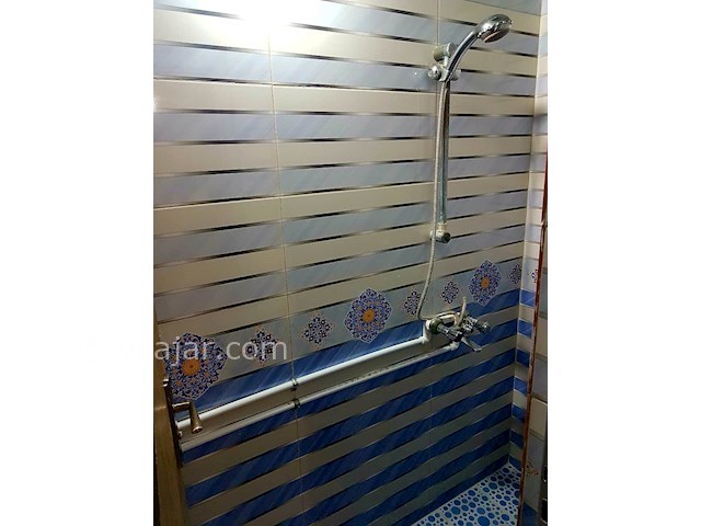 عکس شماره 216717 - اجاره ویلا در ییلاقات ماسال - 