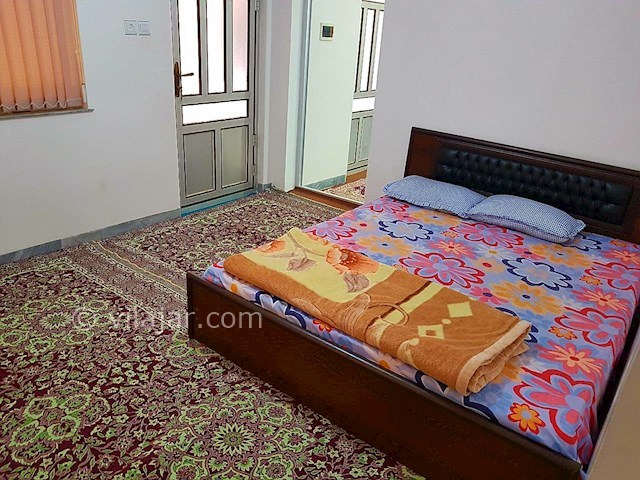 عکس شماره 216719 - اجاره ویلا در ییلاقات ماسال - 