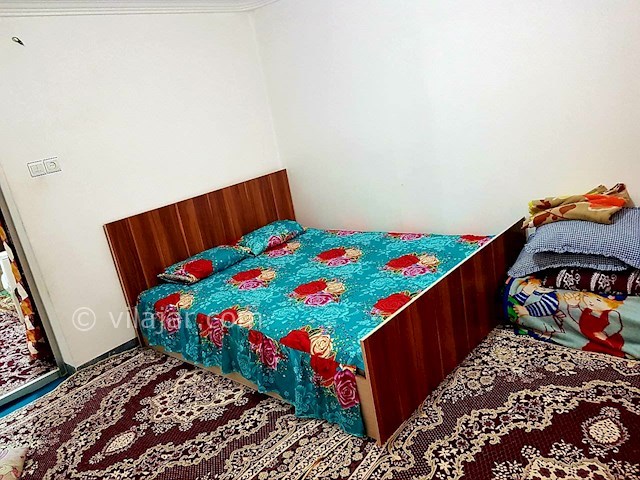 عکس شماره 216721 - اجاره ویلا در ییلاقات ماسال - 