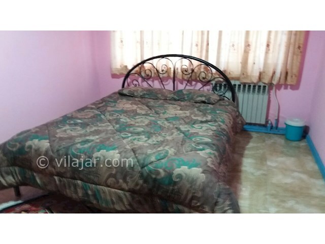 عکس شماره 216873 - اجاره ویلا استخردار در رامسر - 