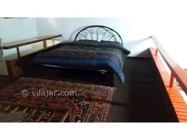 عکس شماره 216885 - اجاره ویلا استخردار در رامسر - 