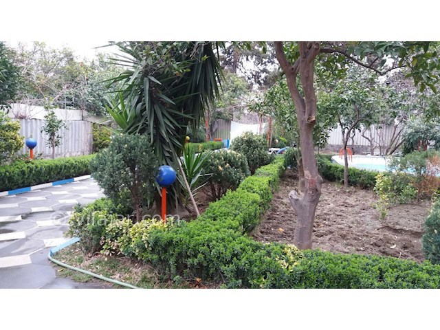 عکس شماره 216895 - اجاره ویلا استخردار در رامسر - 