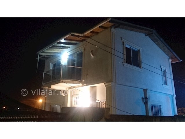 عکس شماره 216971 - اجاره ویلا مجاورت نمک آبرود - 