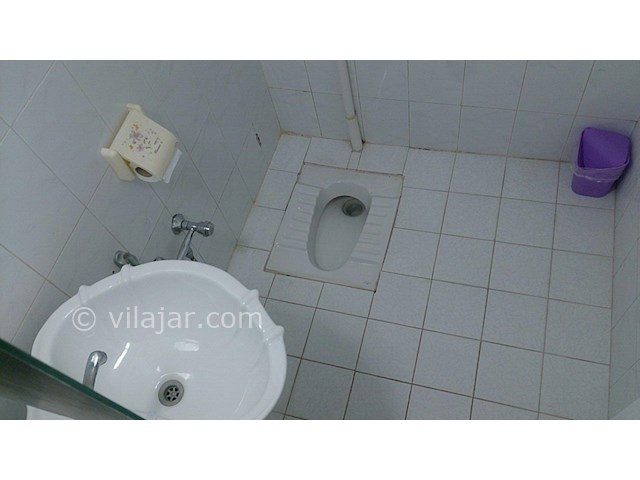 عکس شماره 216977 - اجاره ویلا مجاورت نمک آبرود - 