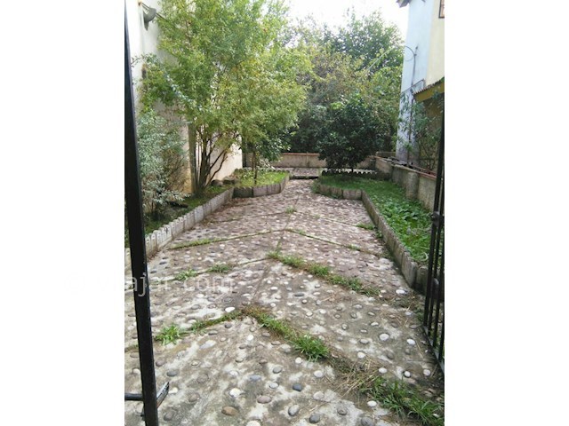 عکس شماره 217043 - ویلا اجاره ای نزدیک نوشهر - 