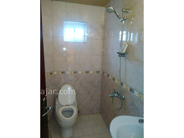 عکس شماره 217045 - ویلا اجاره ای نزدیک نوشهر - 