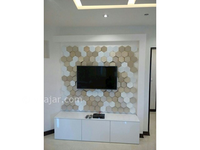 عکس شماره 217091 - آپارتمان لوکس ساحلی امیرآباد - 