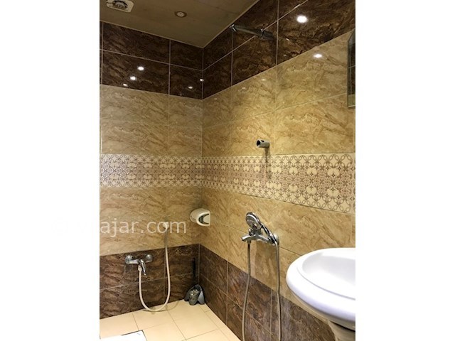 عکس شماره 217413 - اجاره ویلا نزدیک منطقه آزاد - 