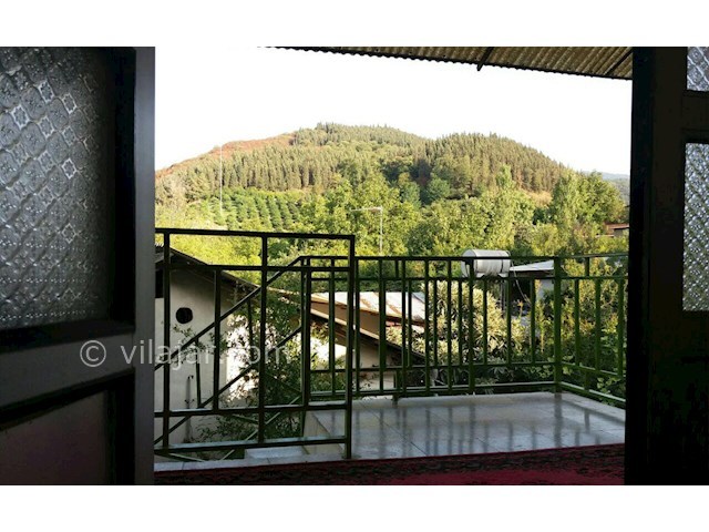 عکس شماره 217533 - اجاره خانه در بهشهر - 