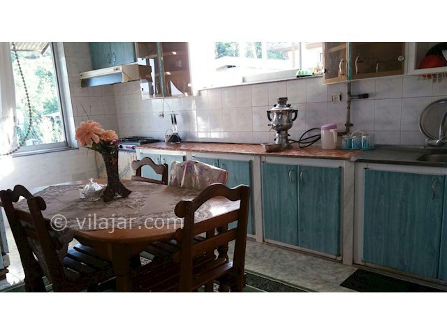 عکس شماره 217535 - اجاره خانه در بهشهر - 