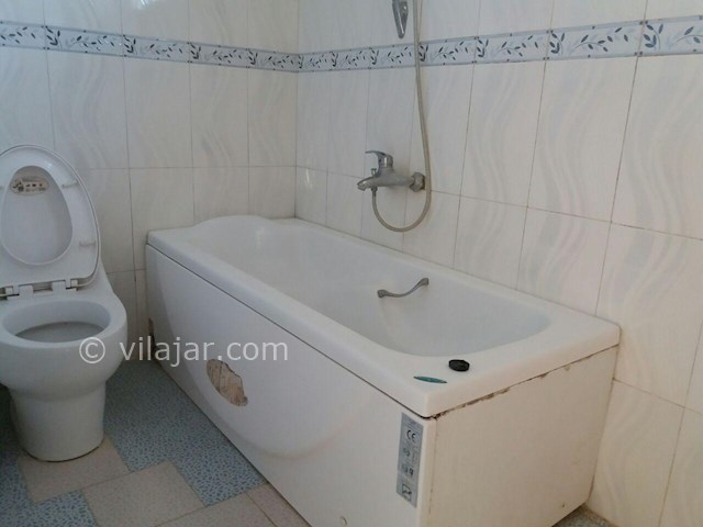عکس شماره 217537 - اجاره خانه در بهشهر - 
