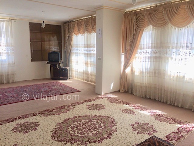 عکس شماره 217563 - اجاره سوییت در کلیبر - 