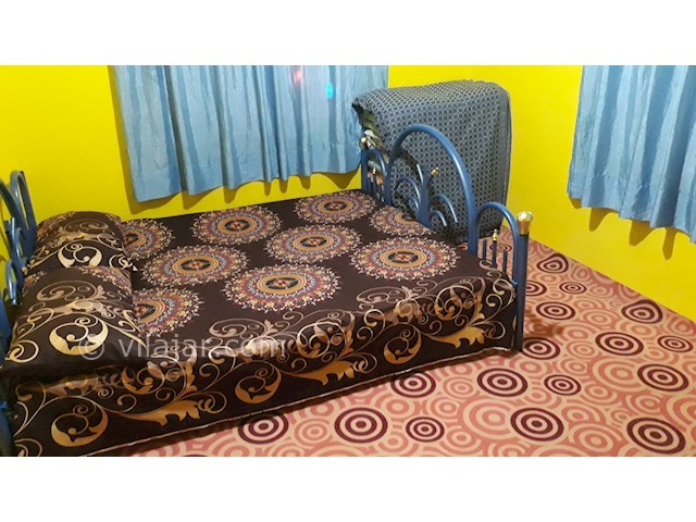 عکس شماره 217779 - اجاره ویلای ساحلی تالش - 