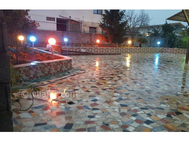 عکس شماره 217971 - اجاره سوئیت در شیرود - 