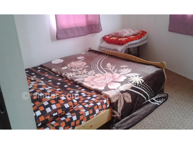 عکس شماره 217981 - اجاره سوئیت در شیرود - 